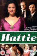 Watch Hattie Sockshare