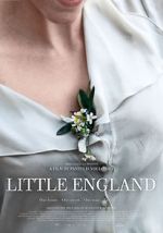 Watch Little England Sockshare