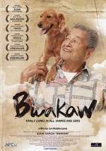 Watch Bwakaw Sockshare