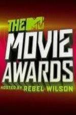 Watch 2013 MTV Movie Awards Sockshare