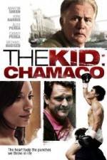 Watch The Kid Chamaco Sockshare