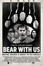 Watch Bear with Us Sockshare