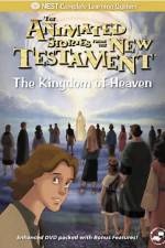 Watch The Kingdom of Heaven Sockshare