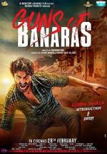 Watch Guns of Banaras Sockshare