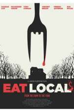 Watch Eat Local Sockshare