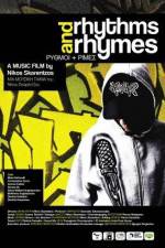 Watch Hip Hop Rythmes and Rhymes Sockshare