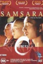 Watch Samsara Sockshare