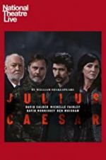 Watch National Theatre Live: Julius Caesar Sockshare