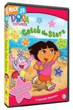 Watch Dora the Explorer - Catch the Stars Sockshare