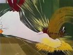 Watch The EGGcited Rooster (Short 1952) Sockshare