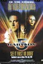 Watch Babylon 5 In the Beginning Sockshare