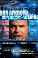 Watch Dan Aykroyd Unplugged on UFOs Sockshare