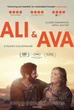 Watch Ali & Ava Sockshare