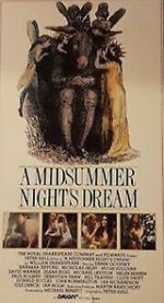 Watch A Midsummer Night\'s Dream Sockshare