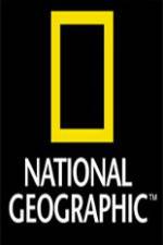 Watch National Geographic Cameramen Who Dare Crocodile Ambush Sockshare