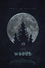 Watch The Woods Sockshare