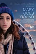 Watch Mary Goes Round Sockshare