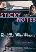 Watch Sticky Notes Sockshare