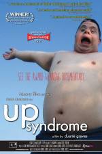 Watch Up Syndrome Sockshare