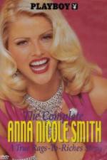 Watch Playboy - Complete Anna Nicole Smith Sockshare