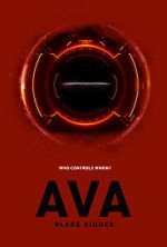 Watch AVA (Short 2023) Sockshare