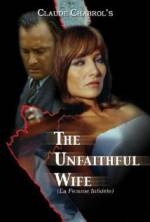 Watch The Unfaithful Wife Sockshare