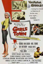 Watch Girls Town Sockshare