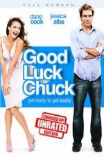 Watch Good Luck Chuck Sockshare