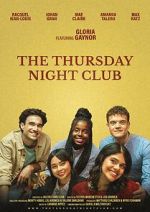 Watch The Thursday Night Club Sockshare