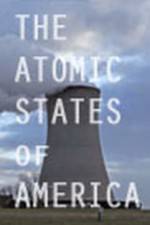 Watch The Atomic States of America Sockshare