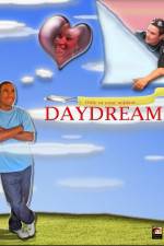 Watch Daydreams Sockshare