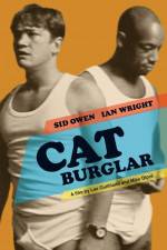 Watch Cat Burglar Sockshare