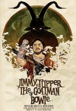 Watch Jimmy Tupper vs. the Goatman of Bowie Sockshare