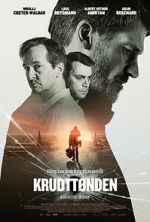 Watch Krudttnden Sockshare