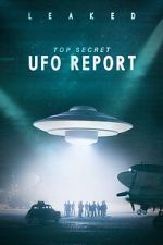 Watch Leaked: Top Secret UFO Report Sockshare