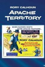 Watch Apache Territory Sockshare