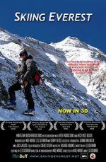 Watch Skiing Everest Sockshare