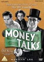 Watch Money Talks Sockshare