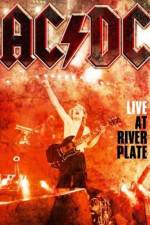 Watch ACDC Live at River Plate Sockshare