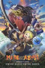 Watch Made in Abyss: Journey\'s Dawn Sockshare