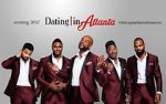 Watch Dating in Atlanta: The Movie Sockshare