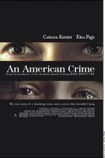 Watch An American Crime Sockshare