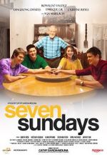 Watch Seven Sundays Sockshare