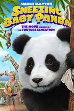 Watch Sneezing Baby Panda - The Movie Sockshare