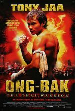 Watch Ong-Bak: The Thai Warrior Sockshare