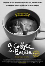 Watch A Coffee in Berlin Sockshare