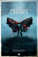 Watch The Mothman Legacy Sockshare