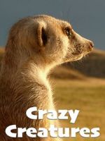 Watch Crazy Creatures Sockshare