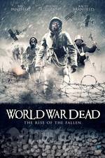 Watch World War Dead: Rise of the Fallen Sockshare