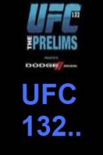 Watch UFC 132 Preliminary Fights Sockshare